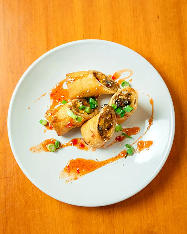 Image of {{ item.title }}