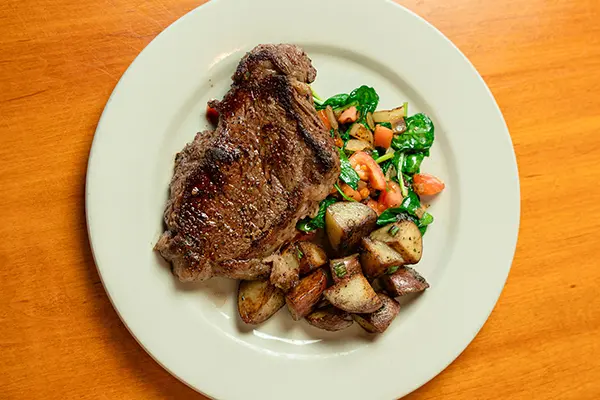 Image of {{ item.title }}