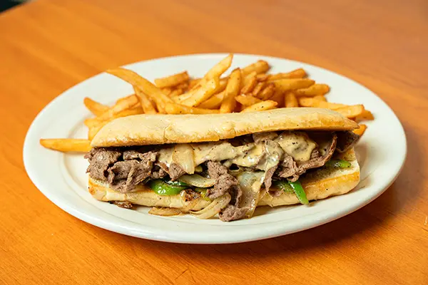 Image of {{ item.title }}