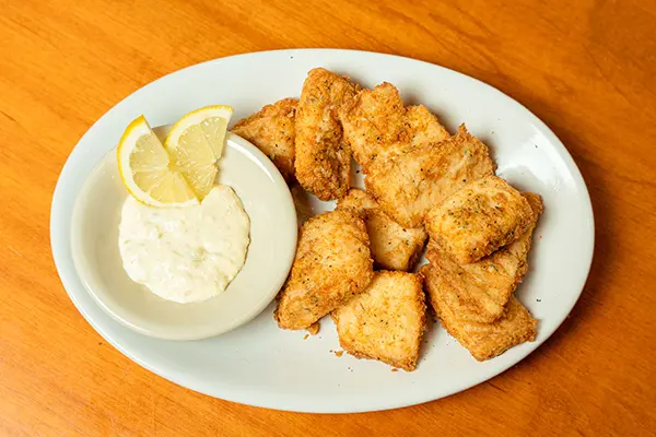 Image of {{ item.title }}