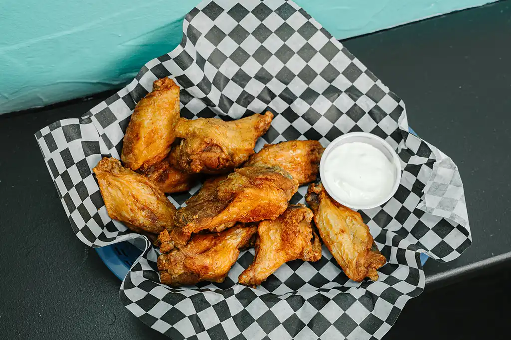 Image of {{ item.title }}