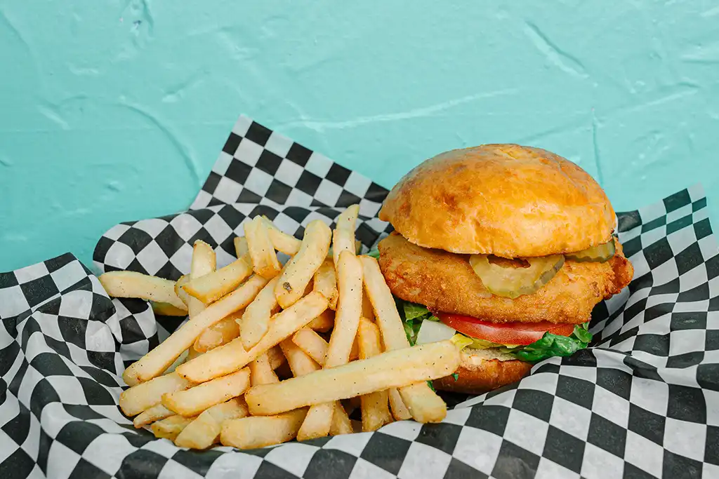 Image of {{ item.title }}