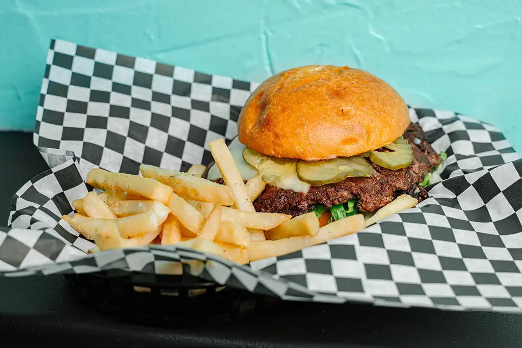 Image of {{ item.title }}