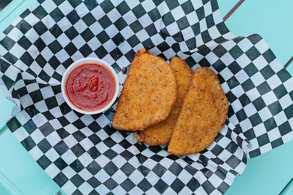 Image of {{ item.title }}