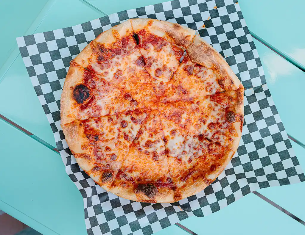 Image of {{ item.title }}