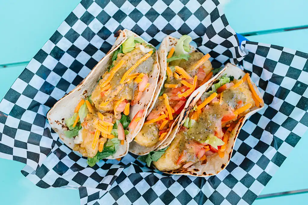 Image of {{ item.title }}